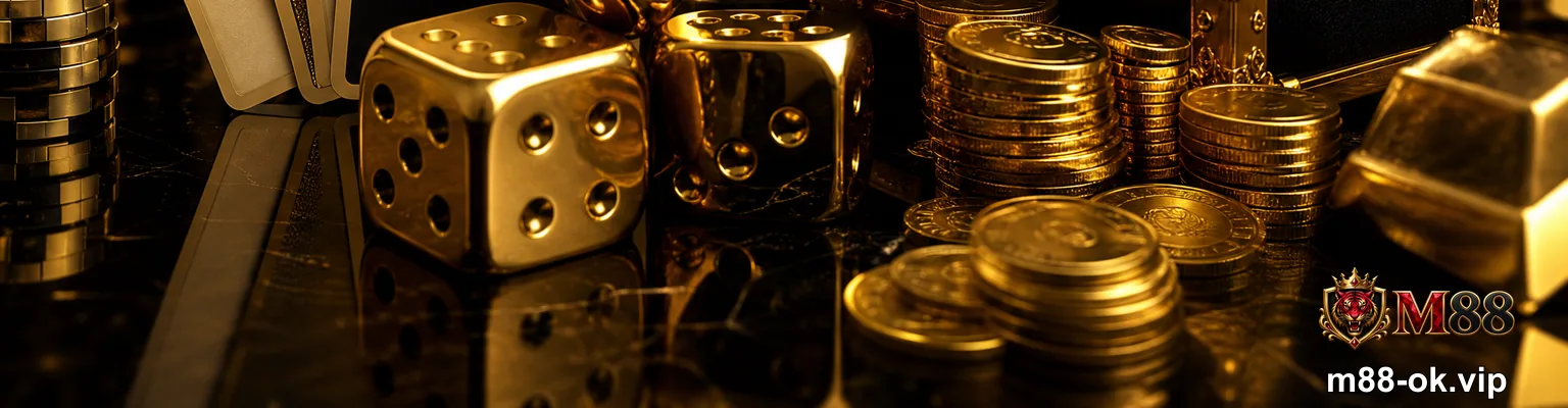 M88-mb-banner