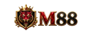 logo-M88