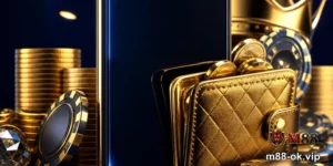 Casino dành cho người Việt: Hướng dẫn chi tiết từ A-Z