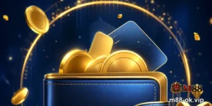 Xổ Số Miền Nam M88 – Đa Dạng Cùng Hệ Số Học Dễ Hiểu