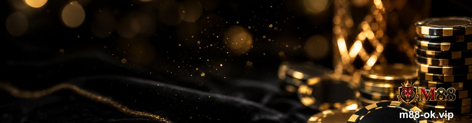 M88-pc-banner 1