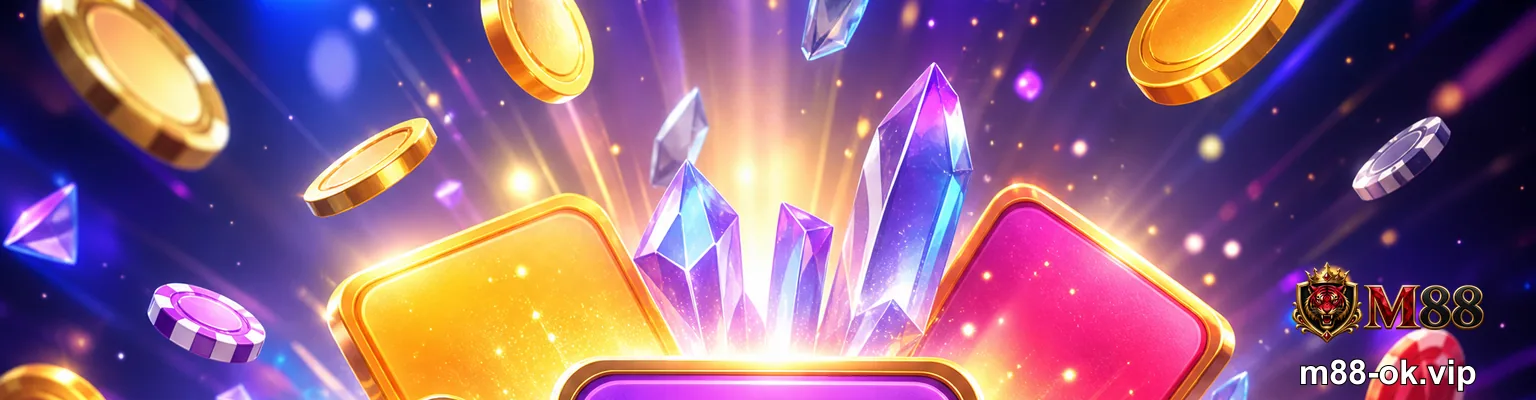 M88-pc-banner 2