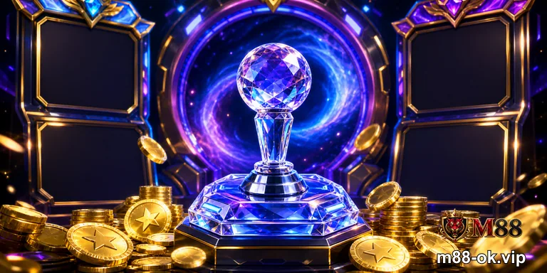Casino Online: Giải pháp giải trí tiện lợi và xu hướng của tương lai