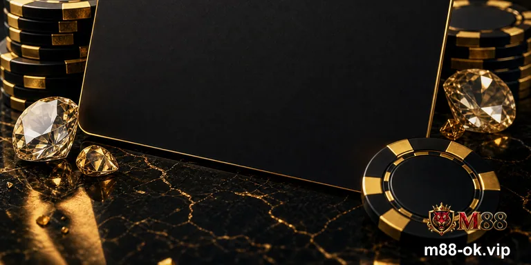 Hướng dẫn chi tiết thủ tục tham gia casino cho người mới bắt đầu