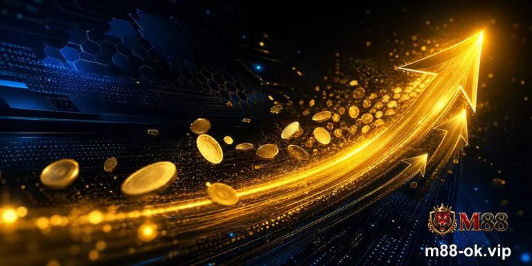Casino dành cho người Việt