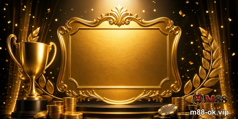 Hệ sinh thái càng tối ưu thì trải nghiệm càng liền mạch