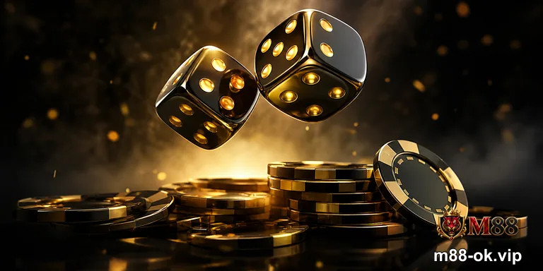 Hiểu rõ cách chia bài Baccarat giúp hạn chế phán đoán sai