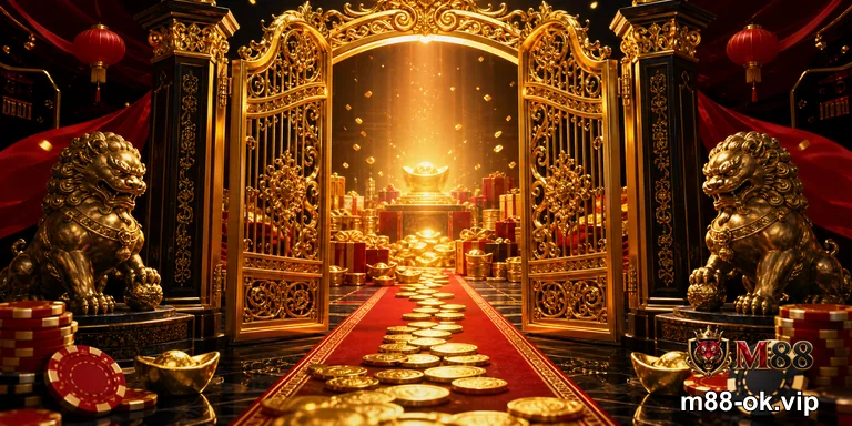 Loạt game bài sắc nét cực kỳ lôi cuốn người chơi