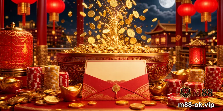 Quy luật đối xứng giúp mở rộng phạm vi nhưng vẫn giữ liên kết