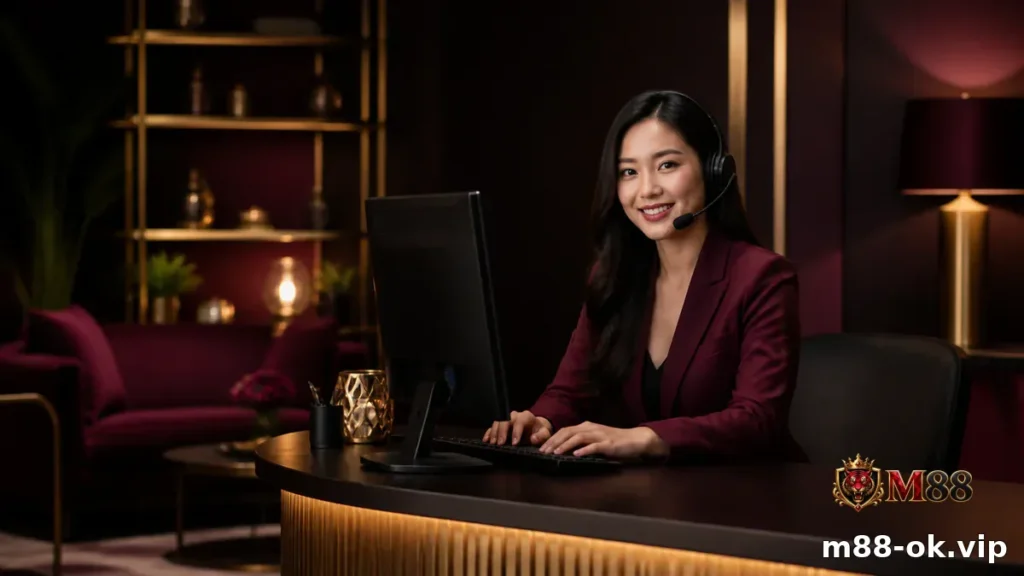 Lập bản đồ nguồn cho nhà cái trực tuyến mà không suy đoán - hình ảnh - m88-ok.vip Lập bản đồ nguồn cho nhà cái trực tuyến mà không suy đoán - hình ảnh - m88-ok.vip