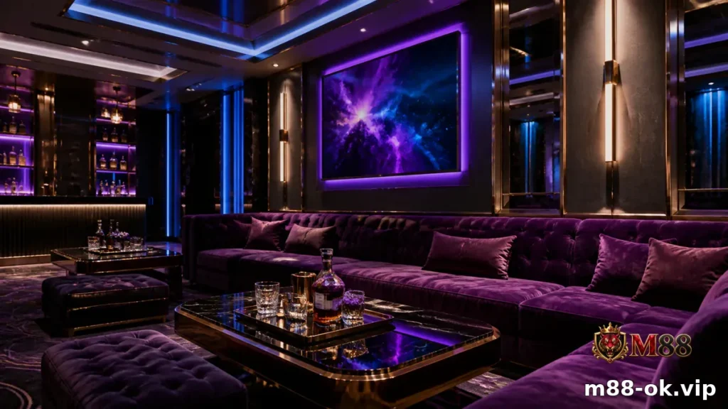 Đường dẫn của soi cầu nhà cái: các phần cần xác minh trước khi mở | m88-ok.vip - hình ảnh - m88-ok.vip Đường dẫn của soi cầu nhà cái: các phần cần xác minh trước khi mở | m88-ok.vip - hình ảnh - m88-ok.vip