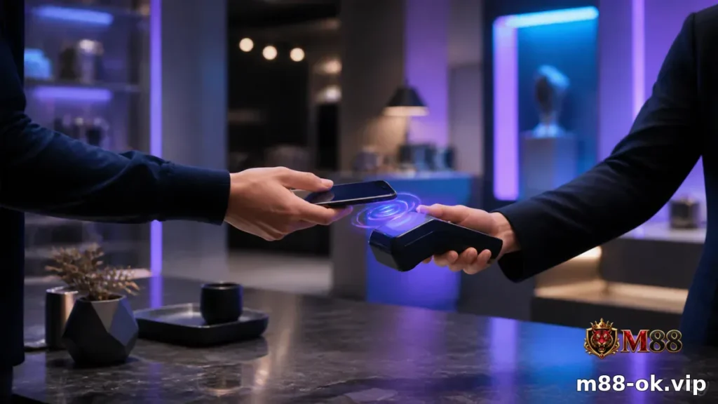 Kiểm tra miền và đường dẫn khi tìm tỷ lệ cá cược bóng đá nhà cái | m88-ok.vip - hình ảnh - m88-ok.vip Kiểm tra miền và đường dẫn khi tìm tỷ lệ cá cược bóng đá nhà cái | m88-ok.vip - hình ảnh - m88-ok.vip