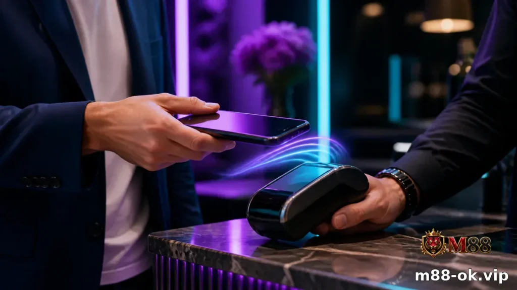 Kiểm tra xem trực tiếp bóng đá nhà cái trên mobile theo từng lớp | m88-ok.vip - hình ảnh - m88-ok.vip