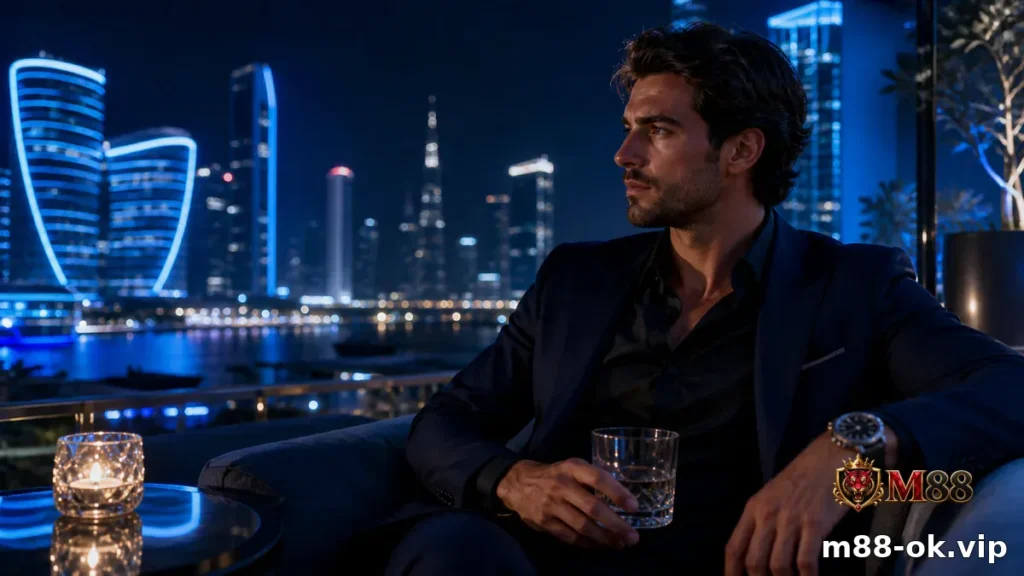 Khi nhận định soi kèo nhà cái thiếu hoặc lệch dữ liệu: cách chẩn đoán từng bước | m88-ok.vip - hình ảnh - m88-ok.vip