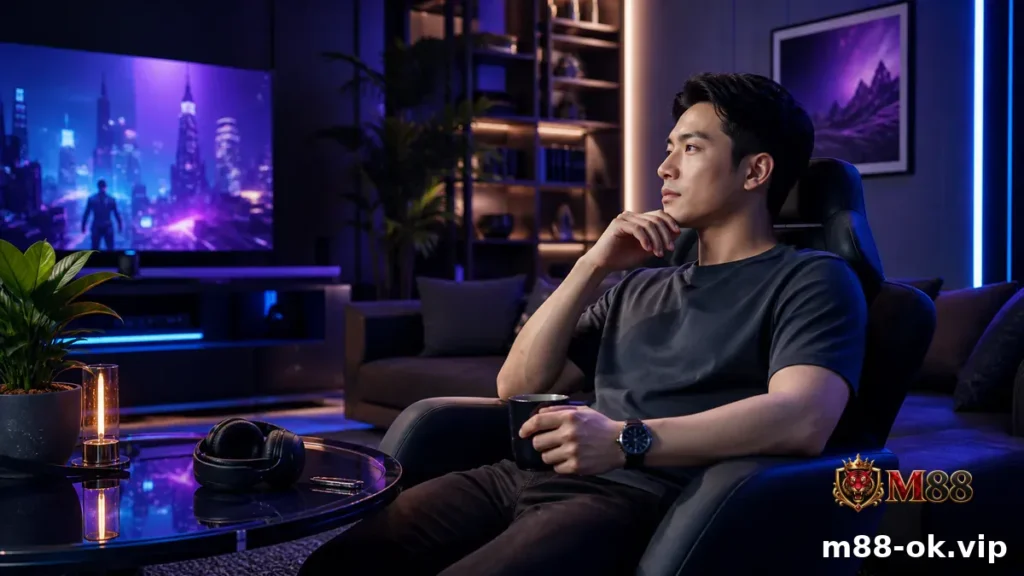 Ma trận so sánh dự đoán bóng đá kèo nhà cái: tiêu chí, trọng số và giới hạn | m88-ok.vip - hình ảnh - m88-ok.vip Ma trận so sánh dự đoán bóng đá kèo nhà cái: tiêu chí, trọng số và giới hạn | m88-ok.vip - hình ảnh - m88-ok.vip